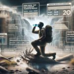 Survival Myths Uncovered: Essential Truths Revealed