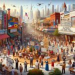 Location-Specific Content Creation: Effective Strategies Unveiled