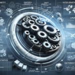 Enhancing Business Agility with Human VAs