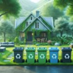 Bristol House Clearance: Eco-Friendly Tips for Homes