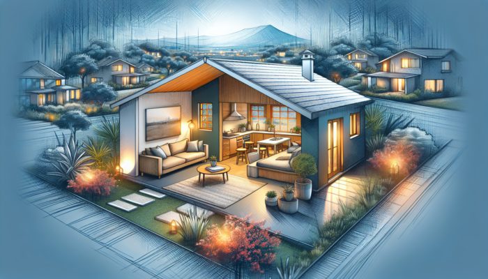 Affordable Housing in Midrand: Entry Level Property Hotspots