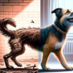 Pet Rescue Success: Inspiring Tales of Hope and Resilience