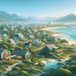 Security in Mossel Bay: Best Entry Level Estates