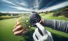 Golf GPS Watches: Your Guide for Choosing in South Africa