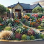 Home Renovation Ideas for Entry Level Value Boost in Tembisa