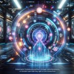 Feedback Loops for Enhanced Efficiency in Remote Assistants