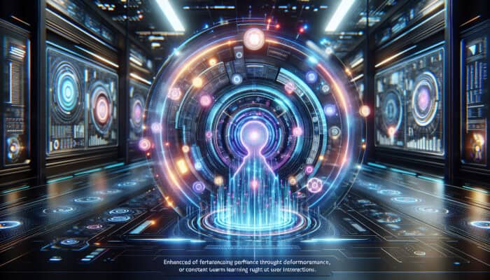 Feedback Loops for Enhanced Efficiency in Remote Assistants