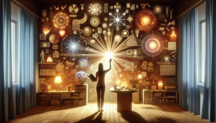 Emotional Decluttering: A Guide to UK House Clearance