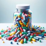 Postbiotic Supplements: A Rising Global Trend You Need to Know