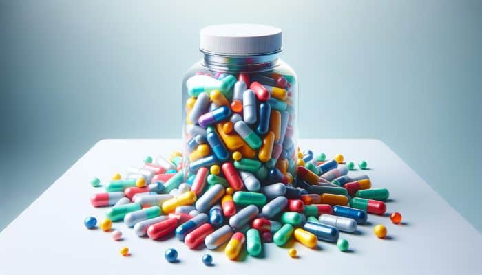 Postbiotic Supplements: A Rising Global Trend You Need to Know