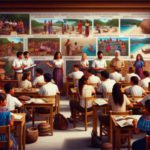 Belize Cultural Guide: Discovering Its Rich Heritage