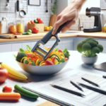 Peelers for Easy Food Prep: Best Picks to Try