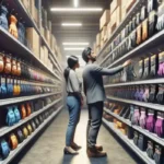 Safety Gloves: Your Essential Guide for Buying in Ilkeston