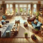 House Clearance Tips for Homes in Blackpool