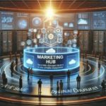 Secure Cloud Integrations for Streamlined Marketing Solutions