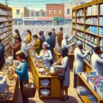 Latex Gloves in Barry: Your Essential Guide to Ordering