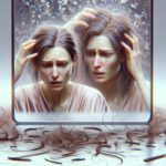 Postpartum Hair Support: A Key Guide for Recovery