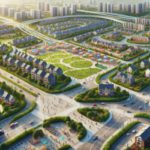 Entry-Level Homes in East London Hotspots Selling Fast