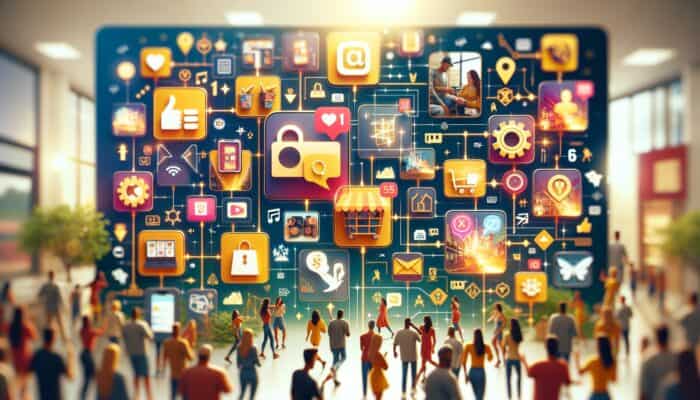 Social Commerce Content Creation: Your Ultimate Guide