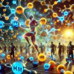 HMB Muscle Retention: Key Findings from Recent Research