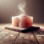 Himalayan Salt Block Cooking: Master the Techniques