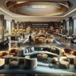 Belize City Hotel Guide: Top Accommodations to Consider