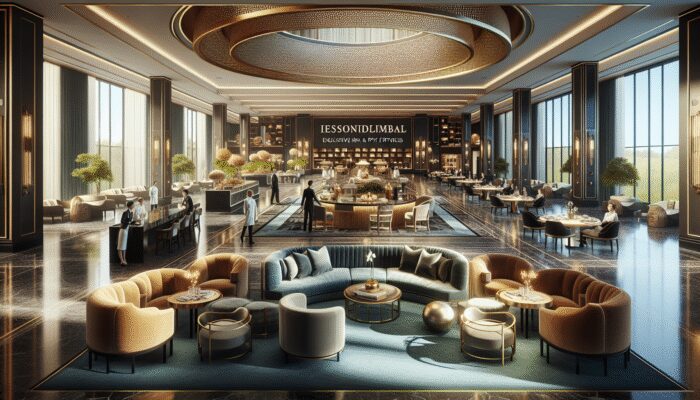 Belize City Hotel Guide: Top Accommodations to Consider