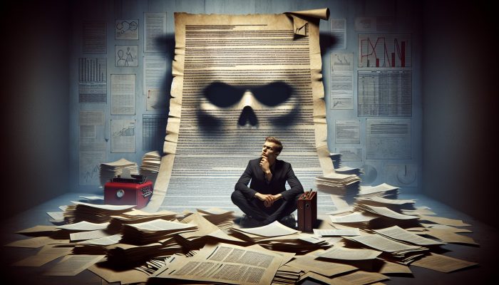 Debt Consolidation Success with Bad Credit in the UK