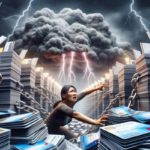 Consolidation Loan: How It Transformed My Finances in the UK