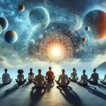 Balanced Cuts: Universal Strategies for Harnessing Equinox