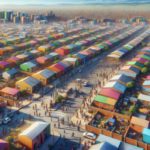 Affordable Neighborhoods for First-Time Buyers in Soweto