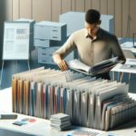 Utility Bills Consolidation Loans: A Guide for UK Residents