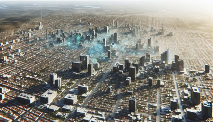 Entry Level Properties Near Mthatha Public Transport