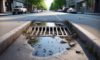 Catch Basin Drainage Services for North Vancouver Solutions