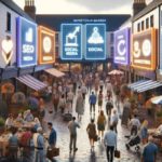 E-commerce Marketing Tips to Boost Your Moreton in Marsh Business