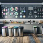 Waste Sorting: The Ultimate Guide to UK House Clearance