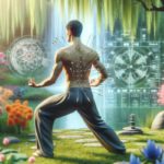 Acupuncture and Tai Chi: Enhance Wellness Across the UK