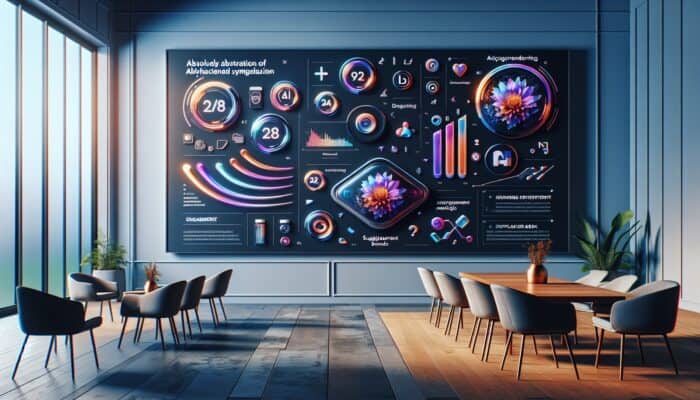 Snapchat Success: A Complete Guide to Supplement Ads