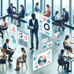 Customizing Training for Administrative Tasks to Enhance Efficiency