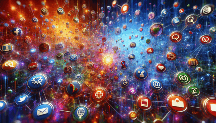 Digital Advertising Solutions for Burnham-on-Sea Small Businesses