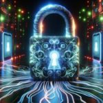 Encryption Hosting: Boost Your Credibility Instantly