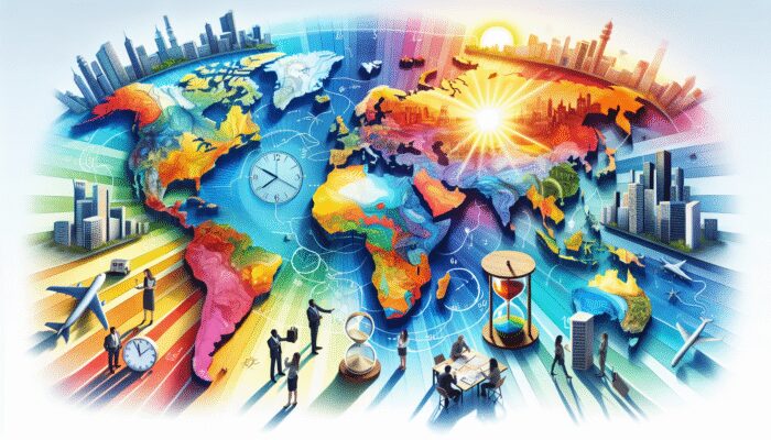 Belize Time Zone: Essential Tips for Your Travel Guide