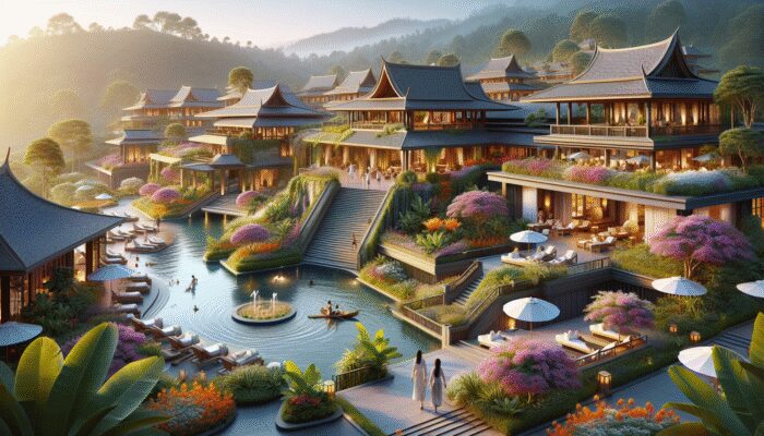 Belize Resorts 2025: Must-See Top Rated Options