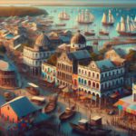 Belize City Travel Guide: Your Ultimate Adventure Companion