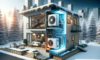 Heat Pump Services in New Westminster: Your Essential Guide