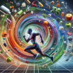 Athletic Supplements to Enhance Immunity: Essential Guide