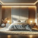 Disposable Bed Sheets for Incontinence: Easy Comfort Solutions