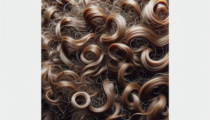 Frizz Control Cream: The Ultimate Guide for Smooth Hair