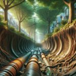 Sewer Inspection Services in Kitsilano: Local Experts