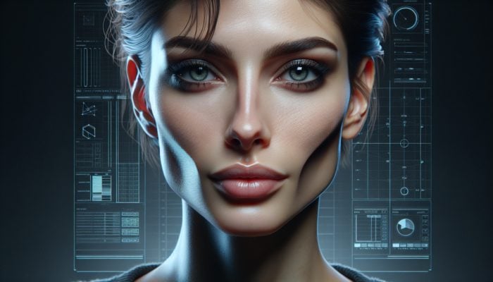 Jawline Contours: Key Techniques and Tips for Perfect Cuts